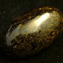 河南墜子大全 24張DVD戲曲光盤 老來難經典曲目 包郵贈碟包 歷史價格詳細信息