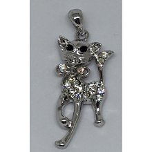 韓版鑲鑽滴膠戒指 帶鑽食指戒指 簡約百搭潮流 鈦鋼戒指 防水防汗 不生鏽 持久不掉色 四顆鑽指環戒指 歷史價格詳細信息