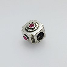 金泰源銀樓-925純銀 孔徑4mm 愛心 小 手包 提包 墜子 歷史價格詳細信息