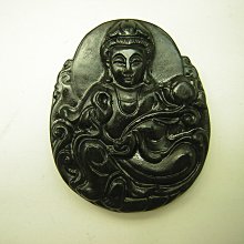 觀世音菩薩~天然超清透莫桑比克粉晶觀自在菩薩~膠花共生~慈航大士~圓通教主~南海古佛~普門品 歷史價格詳細信息