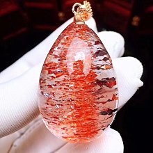 ❤妙玉生花優品購❤精品美貨，紅膠花印章????吊墜印章2用.頂級的顏色，紅紅火火，全包裹象形美貨，晶瑩剔透.尺吋：48/15重27.7g 歷史價格詳細信息