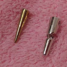 ❀甜心棧❀簡約造型小別針 #出清雜物# 歷史價格詳細信息