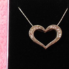 #項鍊 出三個純凈體藍綠螢石方糖吊墜 有斜孔有通孔的  肉眼 歷史價格詳細信息