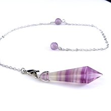 【寶峻晶石館】白水晶球 8cm(WB54) 歷史價格詳細信息