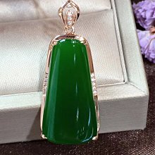 【K-2】綠生態 樹枝 葉子 反車線 綠色襯衫 質感滿分 短袖襯衫 口袋 穿搭 文青 中性 寬鬆【A33103】 歷史價格詳細信息