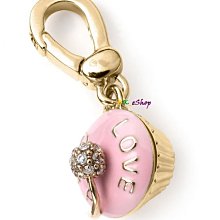 Juicy Couture 珍愛奢華晶鑽日曆腕錶-金 J1901062 歷史價格詳細信息