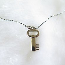 開運手鍊/日韓手環/項鍊~法國號 (招財/愛情項鍊) 最佳小確幸禮物 歷史價格詳細信息