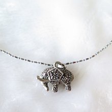 開運手鍊/日韓手環/項鍊~法國號 (招財/愛情項鍊) 最佳小確幸禮物 歷史價格詳細信息