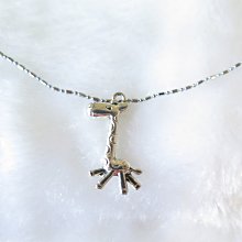 幸鹿香水鉑光蛋白酶洗  留香潔凈護 去漬洗  6斤裝 歷史價格詳細信息