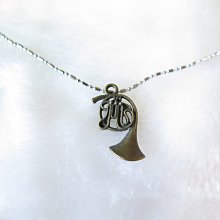 小幸運~ 法式復古凱旋門立體浮雕素圈戒指 冷淡風個性光面金屬指環 食指戒 歷史價格詳細信息