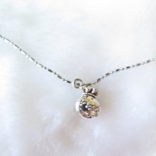 開運手鍊/日韓手環/項鍊~法國號 (招財/愛情項鍊) 最佳小確幸禮物 歷史價格詳細信息