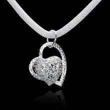 【精美】鍍銀飾品新款縷空本命佛吊墜男女十二生肖觀音阿彌陀佛普賢菩薩項鍊女~善緣閣 歷史價格詳細信息