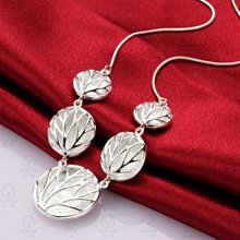 【精美】鍍銀飾品新款縷空本命佛吊墜男女十二生肖觀音阿彌陀佛普賢菩薩項鍊女~善緣閣 歷史價格詳細信息