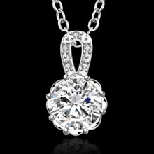 精緻亮鑚髮飾 新娘飾品 表演造型 禮服 晚宴 庫愛 台灣製 歷史價格詳細信息