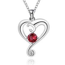 【精美】鍍銀飾品新款縷空本命佛吊墜男女十二生肖觀音阿彌陀佛普賢菩薩項鍊女~善緣閣 歷史價格詳細信息