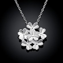 【精美】鍍銀飾品新款縷空本命佛吊墜男女十二生肖觀音阿彌陀佛普賢菩薩項鍊女~善緣閣 歷史價格詳細信息