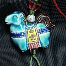 跤琉藝術年度最佳時尚設計&品味非凡～翩翩起舞&福（蝴）氣滿分+施華洛世奇水晶~采晶琉璃耳環系列～情人節最佳送禮選擇 歷史價格詳細信息