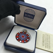 二手良品_盒裝啦啦隊體感遊戲機(可接電視/可以雙人同樂/日本帶回/罕見值得珍藏) 歷史價格詳細信息