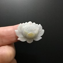 【亞昌工藝社】【 佛教 】【 孔雀明王】【 墨玉 】【 玉珮 玉墜 】【大】 歷史價格詳細信息