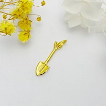 純金9999 0.25錢 大甜心墜子 迎鶴金品 歷史價格詳細信息