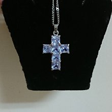 分享出清～日本OMRON 歐姆龍  美足舒壓按摩姬 歷史價格詳細信息