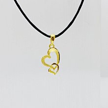 純金9999 黃金光面鑽紗手鍊 1.89錢  明星愛用款 防過敏防水  迎鶴金品 歷史價格詳細信息