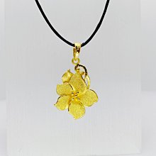 金泰源銀樓 葉子 斜紋 圈圈 戒指 波浪 曲線 戒子 固定戒圍 女生 女款 男生尾戒 防小人 霧面 銀飾 鳳梨 草 花 歷史價格詳細信息