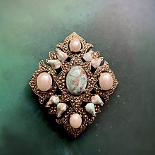 仿綠松石款 冰絲 劍穗 中國結 太極劍 武術劍 收藏劍 武術比賽 七星劍 神明劍使用 歷史價格詳細信息