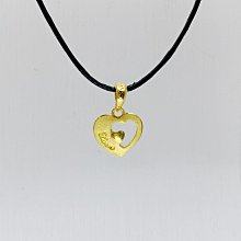 黃金墜子心愛雞 愛心雞金飾墜飾 晶漾鑽石金飾JingYang Jewelry 歷史價格詳細信息