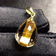 約8-11坪含安裝《586家電館》DAIKIN大金冷氣變頻冷暖【RXM50SVLT/FTXM50SVLT】橫綱系列 歷史價格詳細信息