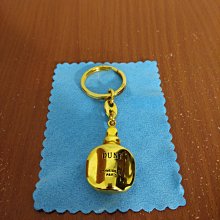 Christian Dior Dune 沙丘 女性淡香水/1瓶/100ml-新品正貨 歷史價格詳細信息