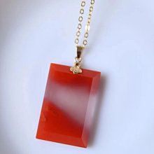 天然高檔漂亮 高冰清透 和闐碧玉 精雕 寶瓶觀音 玉墜 ~~ 驅邪避凶 法像莊嚴 佩掛平安 傳家之寶 ~~ 歷史價格詳細信息