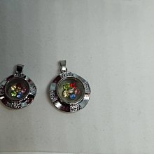 Blessing Space Age Clock 機械式 發條 時鐘 太空時代 昭和 歷史價格詳細信息