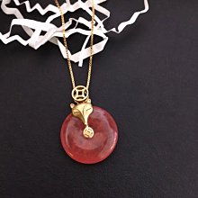 狐狸姬，格紋踩腳褲運動褲瑜珈褲長褲(單褲子M-XL) 歷史價格詳細信息