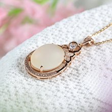 純白的證明 森村誠一 新雨 A02 歷史價格詳細信息