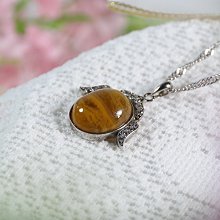 ????金黃樹化玉髓手排手鍊 特製訂做高檔手環 天磨座精工原創Gse 66 精密打磨專屬感浪漫復古的藝術品✨ 歷史價格詳細信息