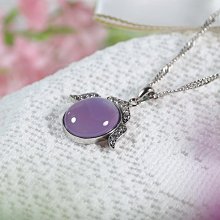 精品首飾 精緻的你 手飾品 國潮冷琺琅鑲嵌仿和田玉小眾設計古法鍍金復古輕奢蓮蓬戒指 687# 歷史價格詳細信息