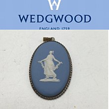 ZC179 評級鈔 1960年1元拖拉機 古幣星水印 PMG66 古幣拖拉機 3羅 古拖第三版人民幣一元 壹圓 拖拉機 歷史價格詳細信息