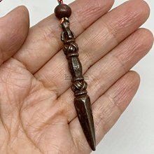 【天鐵◎純銀手錬】925純銀 超七 骨幹水晶 純銀手錬 聚財開運 | 平安闢邪 歷史價格詳細信息