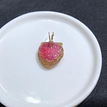 18k金鑲嵌高冰種天然翡翠玉髓觀音掛件吊墜  簡約大氣設計 歷史價格詳細信息