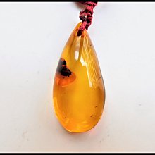 早期收藏-天然綠幽靈度母擺件 歷史價格詳細信息