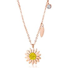 精緻鑲鑽小蠻腰手鍊韓國簡約時尚愛心手環可調整手鍊ins潮流個性手飾品女生高級感配飾女友禮物 歷史價格詳細信息