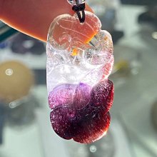 高檔紫黑檀木葫蘆鑰匙扣手工鑰匙鍊吊墜創意汽車掛件男女情侶禮物 歷史價格詳細信息