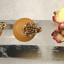 老蜜蠟吊墜雞油黃琥珀鏈蜜蠟水滴毛衣鏈男女款吊墜特艾超夯 精品 歷史價格詳細信息