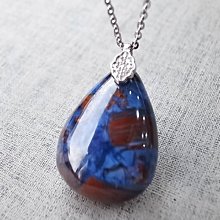 極美 珍藏 Mid-Century  . 厚 陶瓷 退縮線條 早期 玻璃燈 壁燈 老燈 歷史價格詳細信息