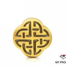 24 菱形鏜孔陶瓷控刀片CCMT0T304TC內孔車刀粒工鋼不鏽鋼 歷史價格詳細信息