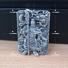 公司貨免運】泰拳護腿散打搏擊連腳背面護脛拳擊加厚格鬥護踝跆拳道護腿板 歷史價格詳細信息