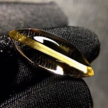 27.2mm鋁合金避震坐桿 無夾頭型 銀色 50根起8元壹根 歷史價格詳細信息