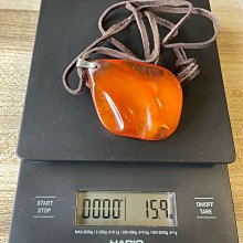 波蘭天然琥珀吊墜 蜜蠟 金珀 吊墜 歷史價格詳細信息