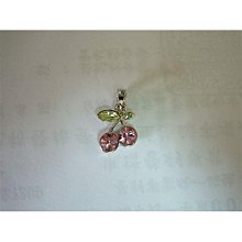 水鑽櫻桃髮圈 珍珠髮圈 可愛小清新髮飾 手環髮圈 韓系時尚流行飾品 兩用髮圈 水果造型髮束 優雅馬尾髮圈 髮繩 甜美頭飾 歷史價格詳細信息